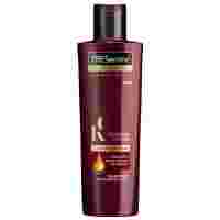 Отзывы TRESemme шампунь Keratin Color для окрашенных волос с экстрактом икры