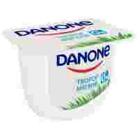 Отзывы Danone Творог мягкий 0%, 170 г