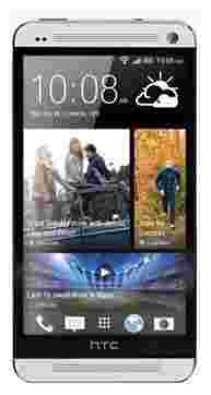 Отзывы HTC One 16Gb