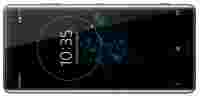 Отзывы Sony Xperia XZ3 4/64GB
