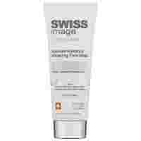 Отзывы Swiss Image Осветляющая маска для лица выравнивающая тон кожи