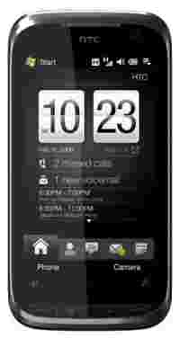 Отзывы HTC Touch Pro2