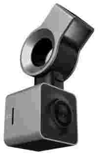 Отзывы Rock Autobot Smart Dashcam