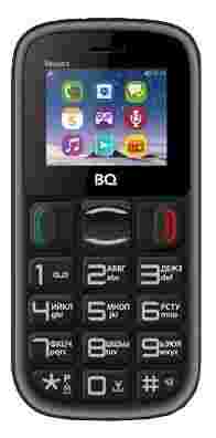 Отзывы BQ Mobile BQ-1800 Respect