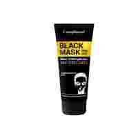 Отзывы Compliment Black Mask Маска-плёнка Pro-Collagen