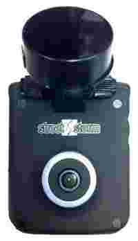 Отзывы Street Storm CVR-3002