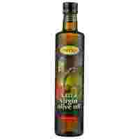 Отзывы Iberica Масло оливковое extra virgin, стеклянная бутылка