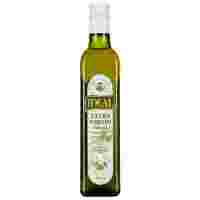 Отзывы Ideal Масло оливковое Extra Virgin