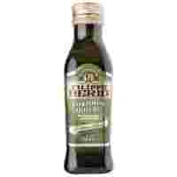 Отзывы Filippo Berio Масло оливковое Extra Virgin, стеклянная бутылка
