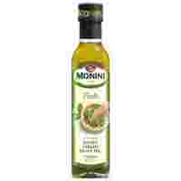 Отзывы Monini Масло оливковое Pesto