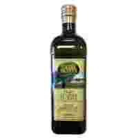 Отзывы Cadel Monte Масло оливковое Olio di sansa di oliva