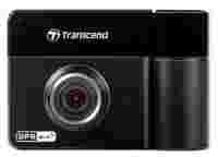 Отзывы Transcend DrivePro 520 (TS32GDP520M)