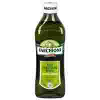 Отзывы Farchioni Масло оливковое Extra Virgin