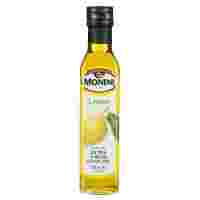 Отзывы Monini Масло оливковое Limone