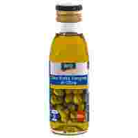 Отзывы ARO Масло оливковое Extra Virgin, стеклянная бутылка