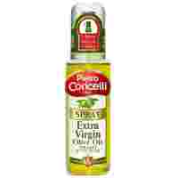 Отзывы Pietro Coricelli Масло оливковое Extra Virgin, пластиковая бутылка