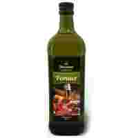 Отзывы Olivissimo Масло оливковое рафинированное рафинированное для жарки Pomace