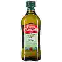 Отзывы Pietro Coricelli Масло оливковое Pomace, стеклянная бутылка