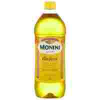 Отзывы Monini Масло оливковое Anfora, пластиковая бутылка