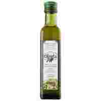 Отзывы Oliveta Масло оливковое Extra Virgin первого отжима