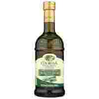 Отзывы ColavitA Масло оливковое Extra Virgin Mediterranean traditional, стеклянная бутылка