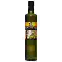 Отзывы Gaea Масло оливковое extra virgin Kalamata D.O.P.