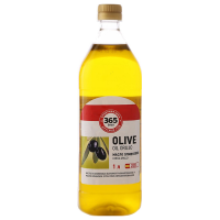 Отзывы 365 дней Масло оливковое Смесь Orujo