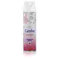 Отзывы Carelax дезодорант-антиперспирант, спрей, Extra Protection Магия цветов
