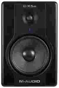 Отзывы M-Audio Studiophile BX5a Deluxe