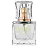 Отзывы Духи Dilis Parfum Classic Collection №10