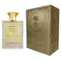 Отзывы Парфюмерная вода Noran Perfumes Moon 1947 Gold