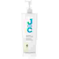 Отзывы Barex шампунь JOC Cure Impure Scalp очищающий с экстрактом белой крапивы