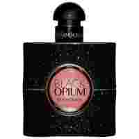 Отзывы Парфюмерная вода Yves Saint Laurent Black Opium