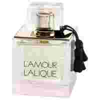 Отзывы Парфюмерная вода Lalique L'Amour