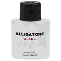 Отзывы Туалетная вода КПК-Парфюм Alligatore Blanc