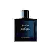 Отзывы Парфюмерная вода Chanel Bleu de Chanel