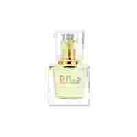 Отзывы Духи Dilis Parfum Classic Collection №16
