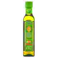 Отзывы Glafkos Масло оливковое, стеклянная бутылка