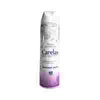 Отзывы Carelax дезодорант-антиперспирант, спрей, Extra Protection Цветочная феерия