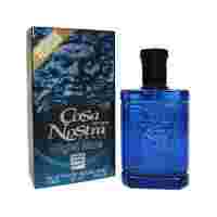 Отзывы Туалетная вода Paris Line Parfums Cosa Nostra Night Blue