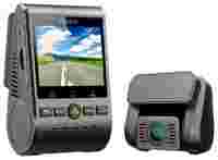 Отзывы VIOFO A129 Duo GPS