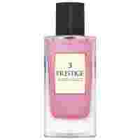 Отзывы Туалетная вода Christine Lavoisier Parfums 3 Prestige Imperatrice