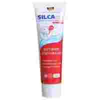 Отзывы Зубная паста SILCA Med Отбеливающая