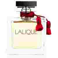 Отзывы Парфюмерная вода Lalique Lalique Le Parfum