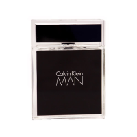 Отзывы Туалетная вода CALVIN KLEIN Calvin Klein Man