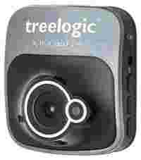 Отзывы Treelogic TL-DVR2004 Full HD