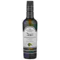 Отзывы Gonnelli Масло оливковое Raccolta di olive verde