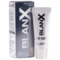 Отзывы Зубная паста BlanX Pro Pure White, чистый белый