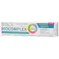 Отзывы Зубная паста R.O.C.S. Biocomplex активная защита
