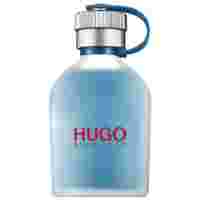 Отзывы Туалетная вода HUGO BOSS Hugo Now